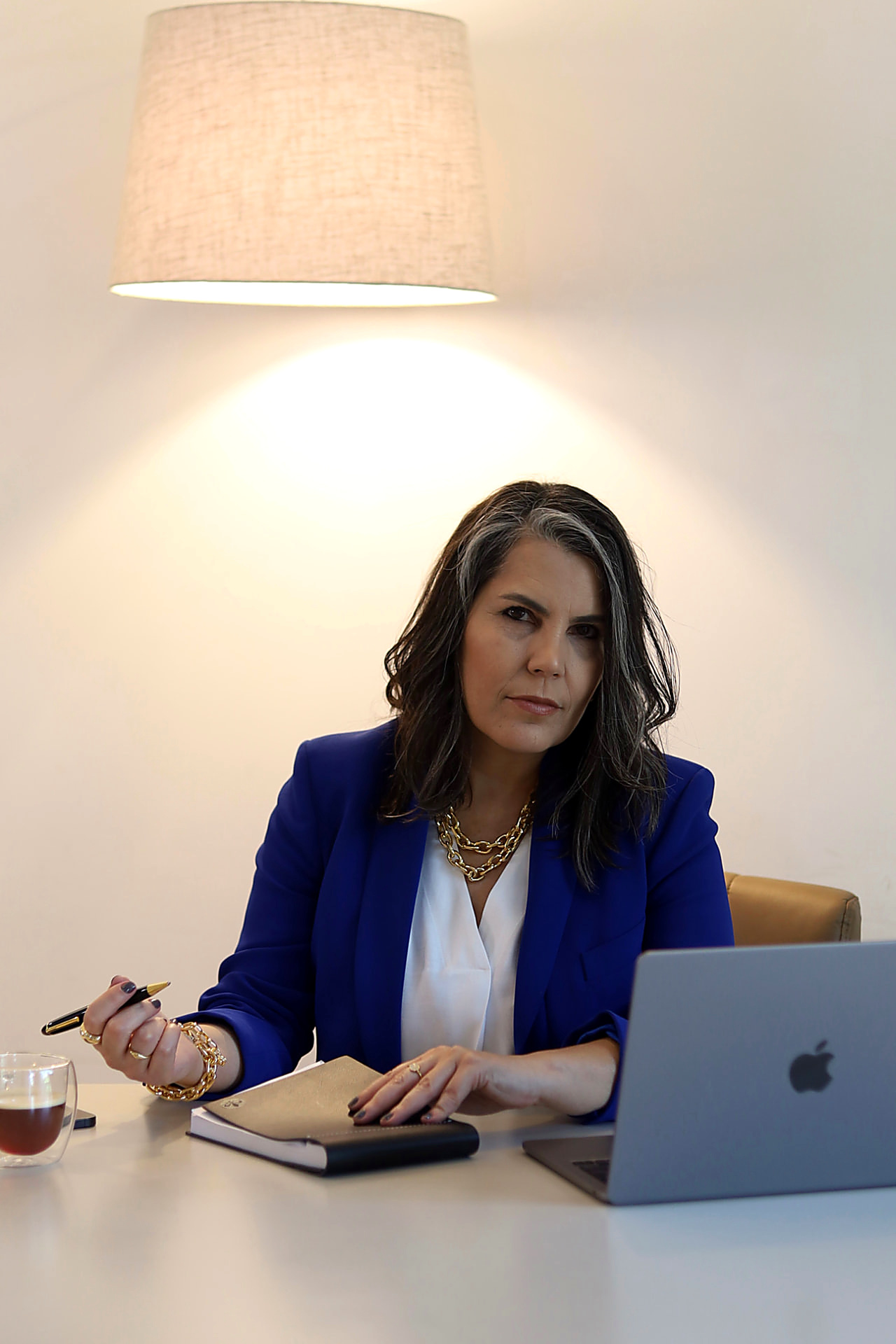 Daniele Tenório